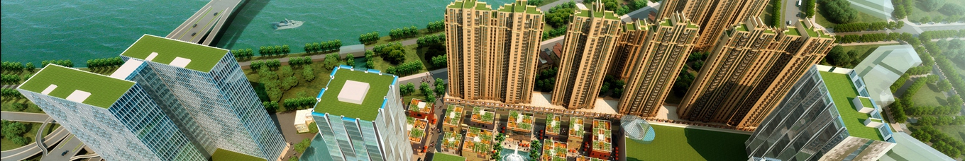 402848b8606d6635016072fdc7550079