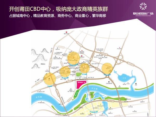 402848b8606d6635016072fdfee8007f_small