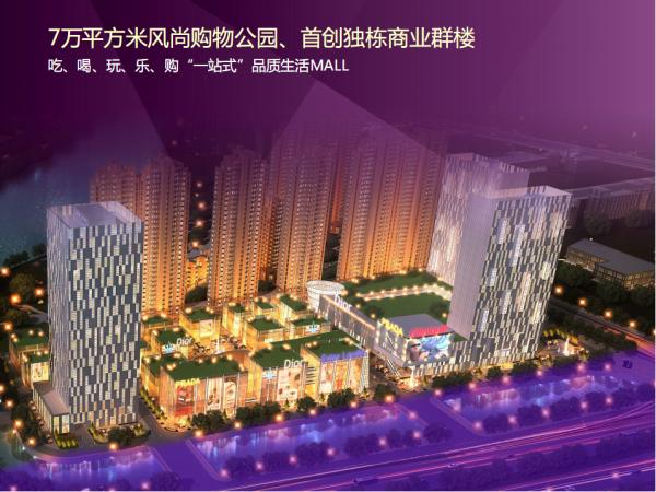 402848b8606d6635016072fe00ad0081_small