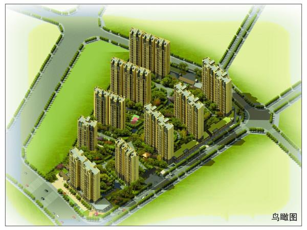 402848b8606d6635016077abb05e0089_small