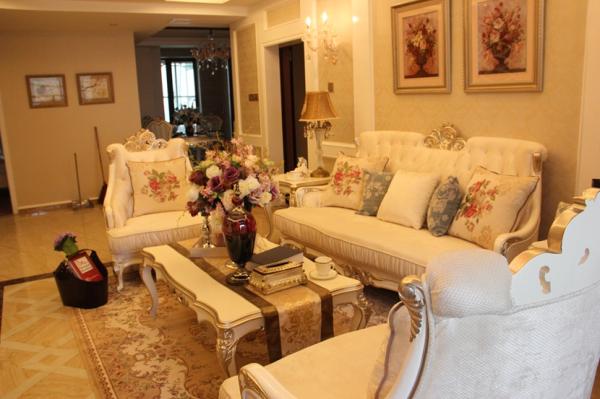 402848b8606d6635016077ac0b870097_small