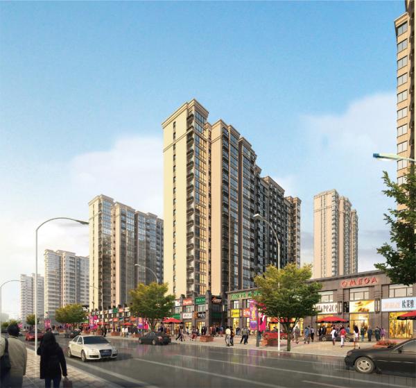 402848b8606d6635016077aff27b00a1_small