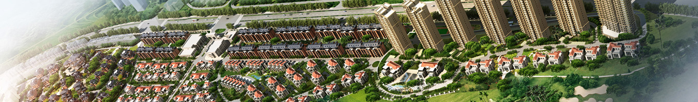 402848b8606d6635016077bb662000b5