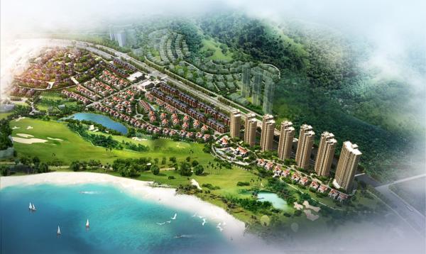 402848b8606d6635016077bb85d000b7_small