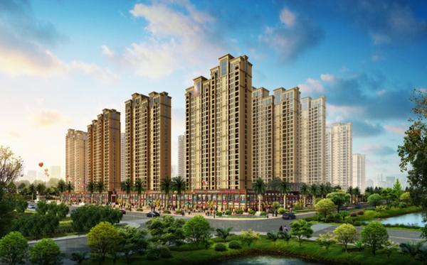 402848b8606d6635016077bf0b4400cd_small