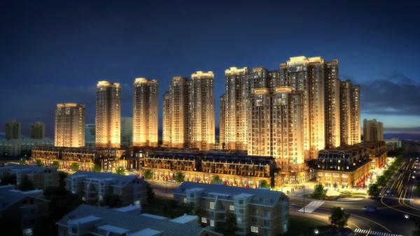 402848b8606d6635016077bf445d00d5_small