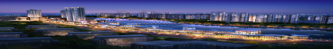 402848b8606d6635016077c6c53d00db