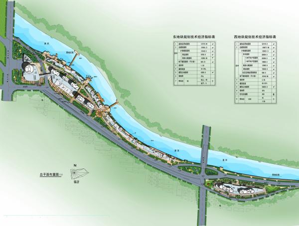 402848b8606d6635016077c6df5200dd_small