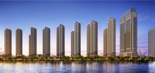 402848b8606d6635016077cfc5f500fd_small