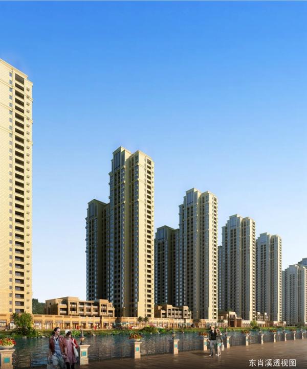 402848b8606d6635016077cfd2350101_small