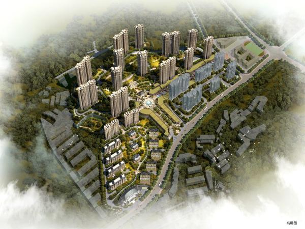 402848b8606d6635016077dc33b20117_small