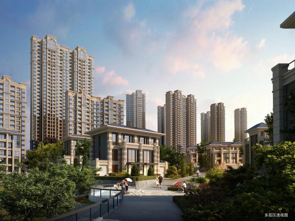 402848b8606d6635016077dc40bc011f_small