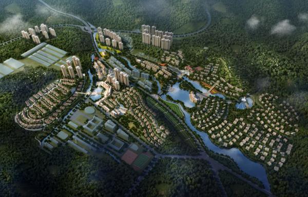 402848b8606d6635016077de77c2012f_small