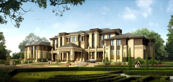 402848b8606d6635016077de89ad0131_small