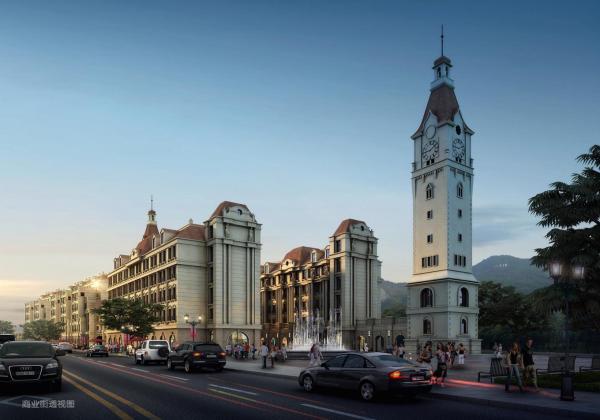 402848b8606d6635016077dea8060137_small