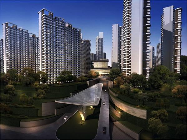 402848b8606d6635016077e0d9af013d_small