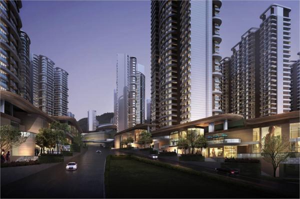 402848b8606d6635016077e0dac8013f_small