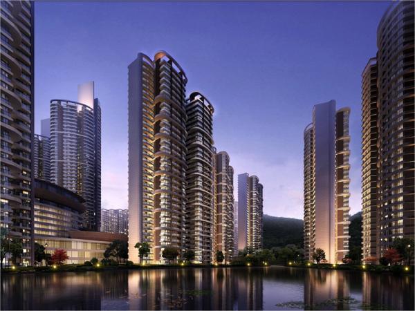 402848b8606d6635016077e0e68b0145_small